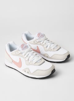 nike venture runner pink glaze