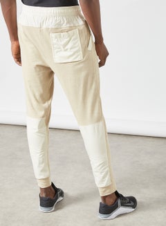Nike NSW Modern Essentials Joggers 