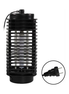 Buy Mosquito Repellent Lamp Mosquito Trap in UAE