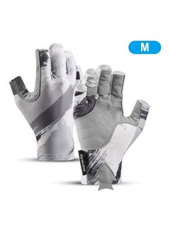 Buy Outdoor Fishing Gloves in Saudi Arabia