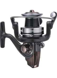 2 Ball Bearings Fishing Reel Handle