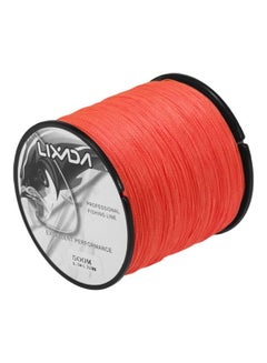 Buy Braided Fishing Line in Saudi Arabia