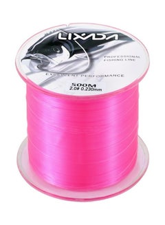 Buy Nylon Fishing Line in Saudi Arabia