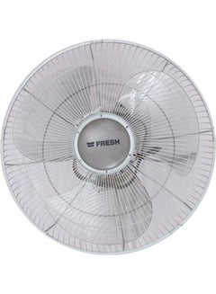 اشتري Ceiling Fan Karioka 4610 غم 500004501 ألوان متعددة في مصر