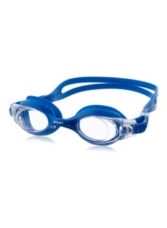 Buy Junior Swimming Goggles in Egypt