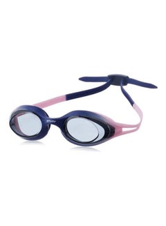 Buy Swimming Goggles with Black Lenses in Egypt