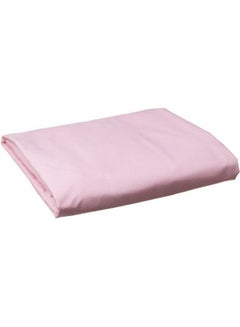 Buy Fitting Bed Sheet Cotton Rose in Egypt