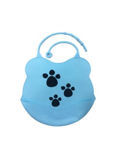 Buy Baby Silicone Bib in Egypt