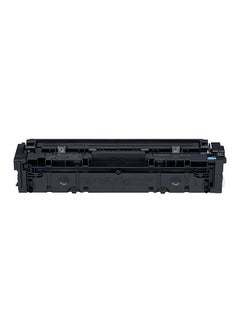 Buy 45 Toner For Printer Cyan in Saudi Arabia