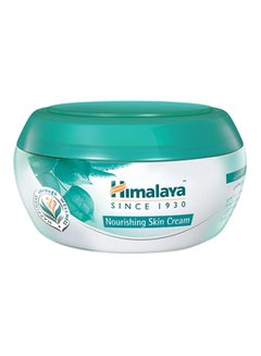 Buy Nourishing Skin Cream 50ml in UAE