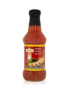 Buy Sweet Chili Sauce 295ml in Egypt