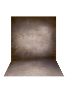 Buy Old Mottled Backdrop Photography Background Brown/Black in Saudi Arabia