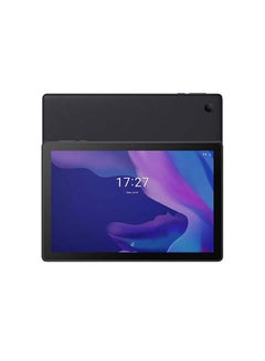 Buy 1T10 10.1 Inch, 1GB RAM, 16GB, Wi-Fi, Black - Middle East Version in UAE