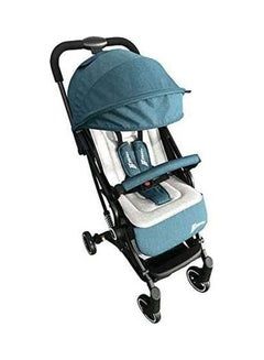 generic baby stroller