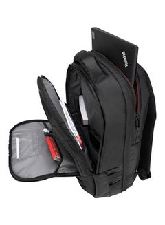 thinkpad essential backpack 4x40e77329