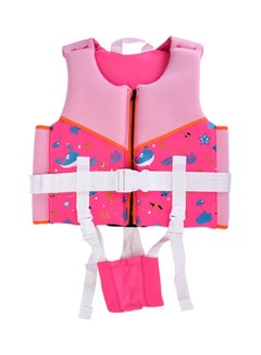 Buy Swimming Life Jacket M in Saudi Arabia