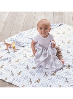 classic dream blanket