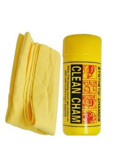 Buy Car Cleaning Towel in Saudi Arabia