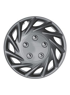 Buy Vinjet Wheel Cover in UAE