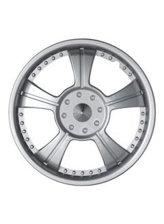 Buy Vinjet Wheel Cover in UAE