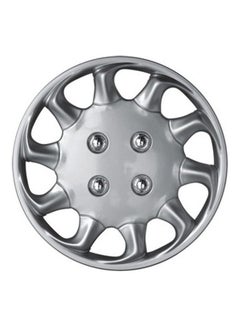 Buy Vinjet Wheel Cover in UAE