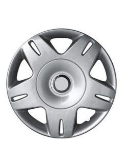 Buy Vinjet Wheel Cover in UAE