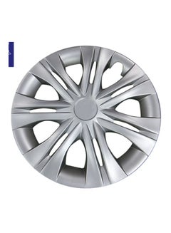 Buy Taiwan Wheel Cover in UAE