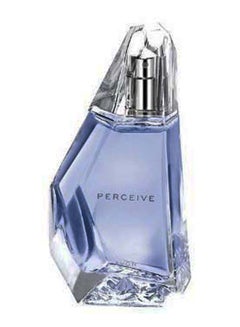 Buy Perceive EDP 50ml in Saudi Arabia