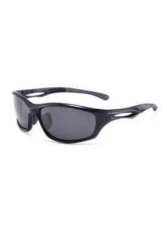 Buy Men's Sports UV Protection Sunglasses in UAE