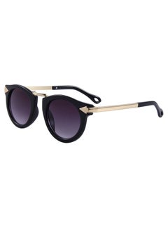Buy Kids' Square Shape UV Protection Sunglasses in UAE