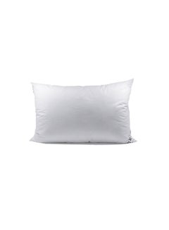 polydown pillows
