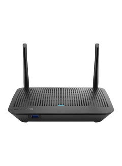 Buy MR6350-ME Wireless Router Black in Saudi Arabia