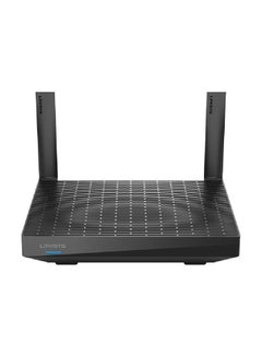 Buy MR7350-ME Wireless Router Black in UAE