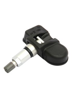 Buy Tire Pressure Monitor Sensor in Saudi Arabia