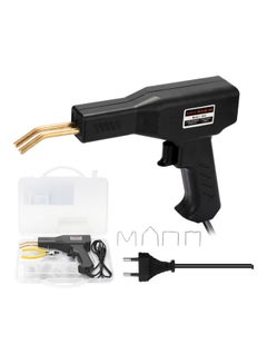 Buy Car Bumper Repairing Stapler Welding Tool Set in Saudi Arabia