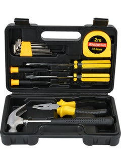 Buy 13-Piece Vehicle Repair Tool Kit in Saudi Arabia