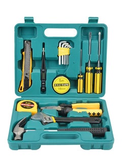 Buy 16-Piece Vehicle Repair Tool Set in UAE