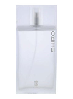 Buy Shiro EDP 90ml in UAE