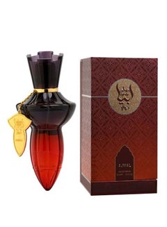 تسوق أجمل وماء عطر أبيا نوير 75مل أونلاين في الإمارات