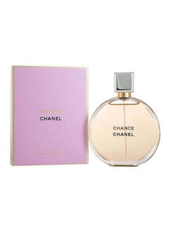 Chanel Chance Eau Tendre for Women, Eau de Parfum - 150 ml: Buy Online at  Best Price in Egypt - Souq is now