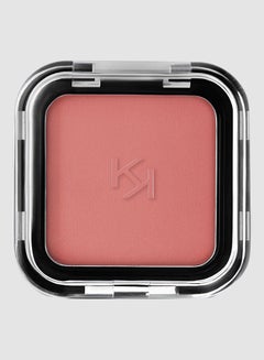 Buy Smart Color Blush 06 Mauve in UAE