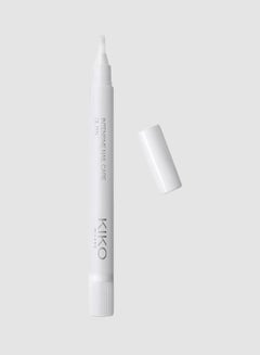 Buy Intense Care Oil Pen Clear in UAE