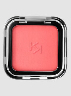 Buy Smart Color Blush 05 Coral in UAE