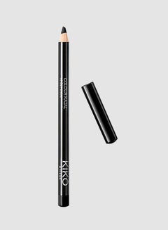 Buy Kajal Eye Liner Black in UAE