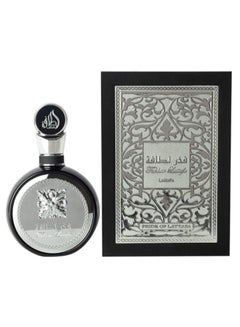 Buy Fakhar EDP 100ml in UAE