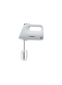 Buy Hand Mixer 3.0 L 450.0 W HMP30.A0WH White in UAE