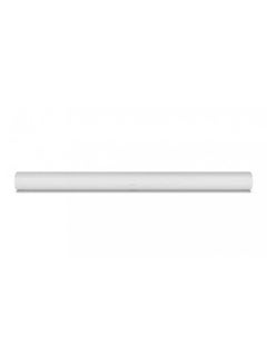 Buy Arc The Premium Smart Soundbar ARCG1AU1 White in Saudi Arabia