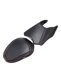 Buy Motorcycle Sunproof Seat Cover in Saudi Arabia