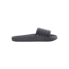 Buy Comfortable  Flip Flop Slipper Black in UAE