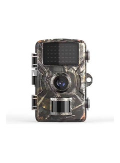 Buy Digital Waterproof Trail Camera in UAE